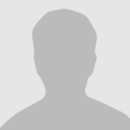 Agent Julie Downing